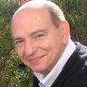 Philippe Solignac's profile picture