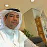 Profilbild von عبدالعزيز المصري