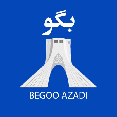 begooazadi's profile picture