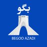 begooazadi's profile picture