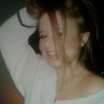 Melanie Mears's profile picture