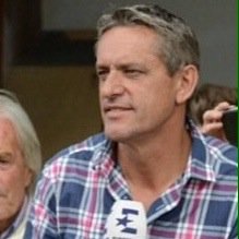 Jacky Durand's profile picture