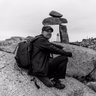 Profilbild von Brian Durand