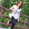 Profilbild von gönül nergizli