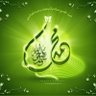 عبدالحميد بن أسعد 的头像