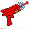 PresidentRaygun's profile picture