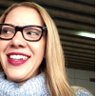 Profilbild von Marinés Acosta M