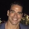 Marc D. Rodriguez 的头像