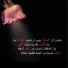 ابو مهند's profile picture