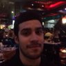 Profilbild von Felipe Bentes