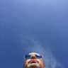 mcgoo's profile picture