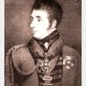 Lord Ponsonby's profile picture