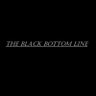 Profilbild von #TheBlackBottomLine