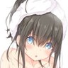 Profilbild von あにうさ
