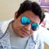 Profilbild von Yogesh Tambe