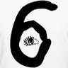 𓅓 Bobby Scott 𓅓's profile picture