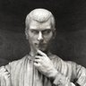 Фото профиля NeoUnrealist