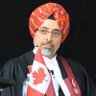 Фото профиля Harry Dhaliwal