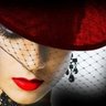 Ana Britto's profile picture
