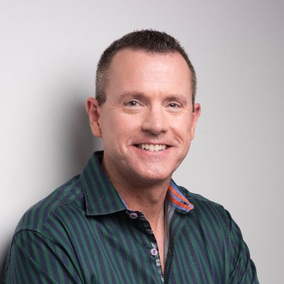 LGBTQ Shrink's profile picture