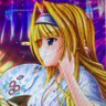 サタニキア's profile picture