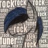 Rock 的头像