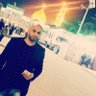 Profilbild von اشرف