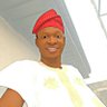 Omotola Obi 的头像