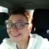 Profilbild von Marie Roberts