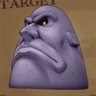 ugosan's profile picture