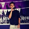 Hardik Dhawan's profile picture