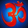 Фото профиля Kishan Jangid