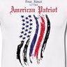 American Patriot 🌊 🌊 profil fotoğrafı