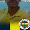 Sarı Lacivert 的头像