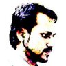 D34dMan profil fotoğrafı