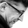 Рустем Адагамов profil fotoğrafı