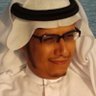 وائل آل الشيخ مبارك profil fotoğrafı