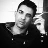 Фото профиля Hussein Alharfoushi