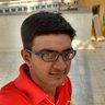 Anshu Pandya 的头像