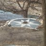 TBegg 的头像