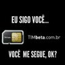 Salomão Moraes's profile picture