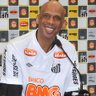 Rodrigo HDS🇧🇷🇧🇷🇧🇷's profile picture