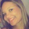 Pâmela Rezende profil fotoğrafı
