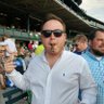 Jacob Fledderjohann's profile picture