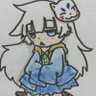 零点（ゼロテン）'s profile picture