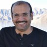 Amit Saraswat 的头像