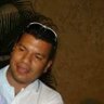 Erick Betancourt 的头像