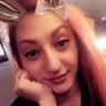 TriTri profil fotoğrafı