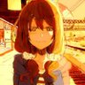 Profilbild von 夕陽@forget me not