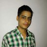 Фото профиля Ritesh kumar singh